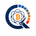 Bitcoin Quantum Index - Home